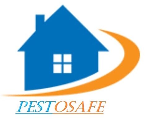 Pestosafe